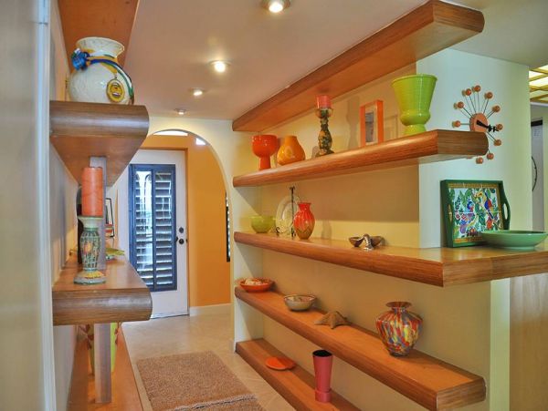 The Florida Keys Condo 963893