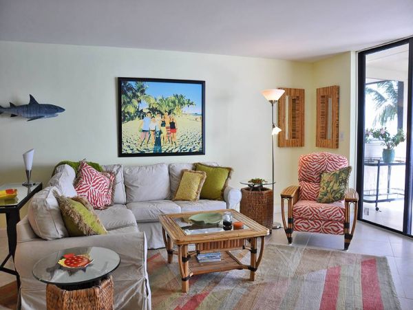 The Florida Keys Condo 963893