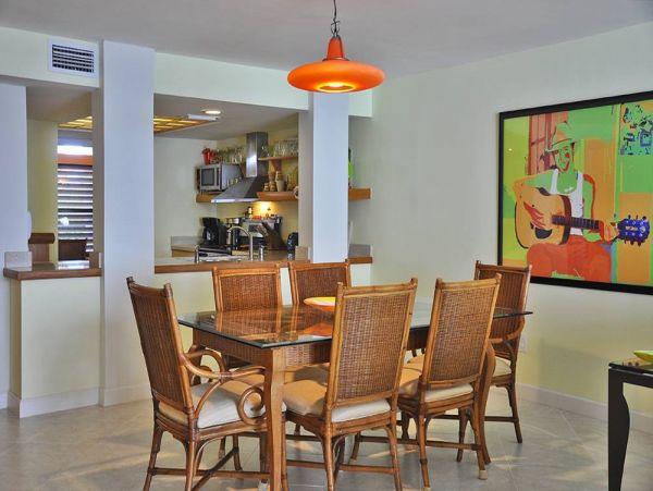 The Florida Keys Condo 963893