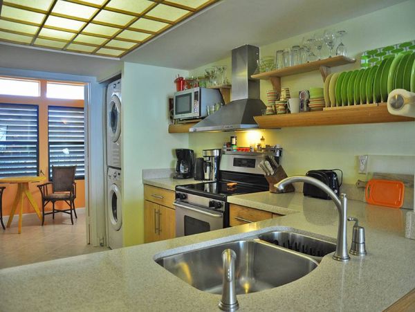 The Florida Keys Condo 963893