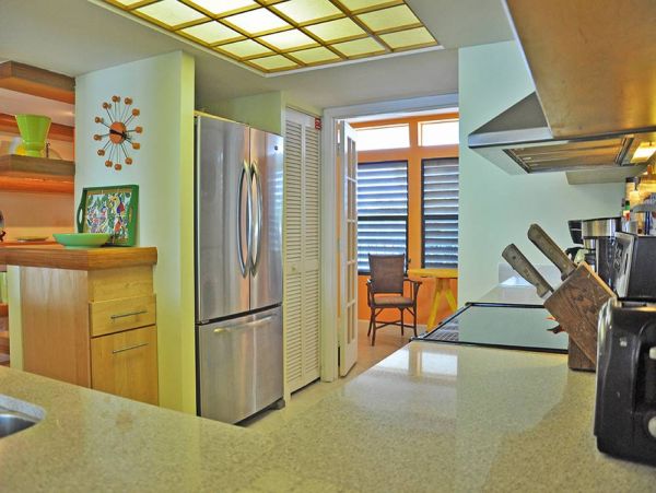 The Florida Keys Condo 963893