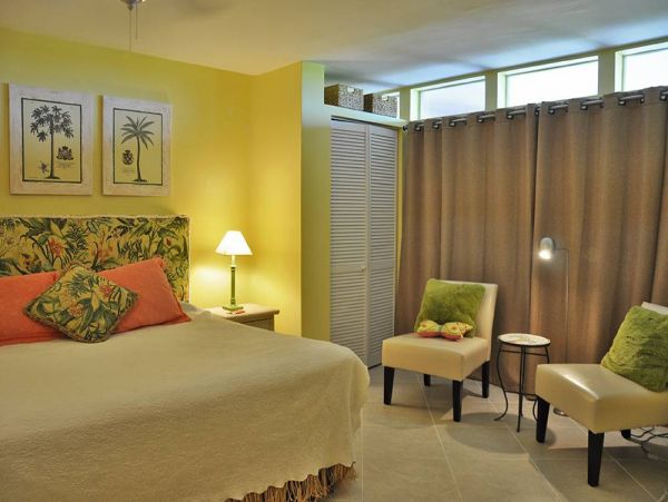 The Florida Keys Condo 963893