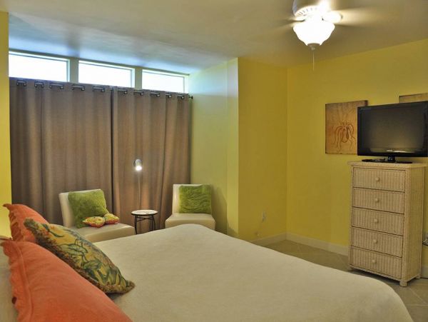 The Florida Keys Condo 963893