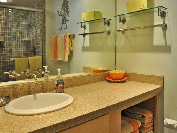 The Florida Keys Condo 963893