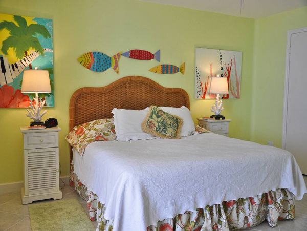 The Florida Keys Condo 963893