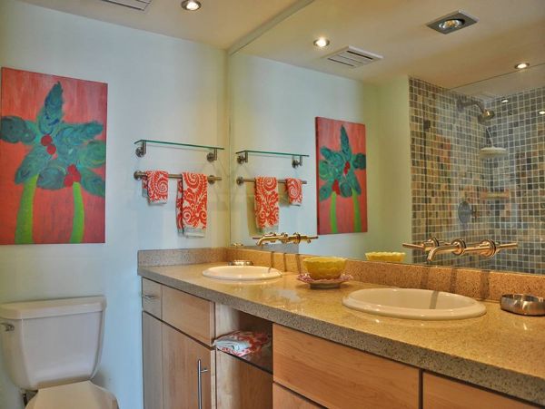 The Florida Keys Condo 963893