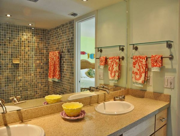 The Florida Keys Condo 963893