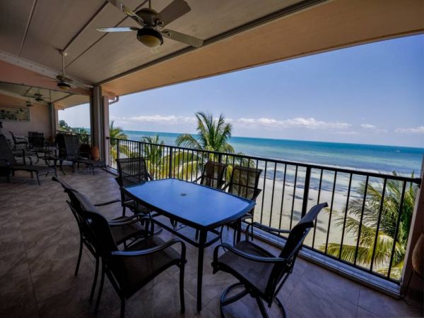 The Florida Keys Condo 963894