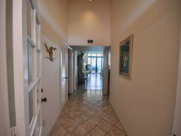 The Florida Keys Condo 963894