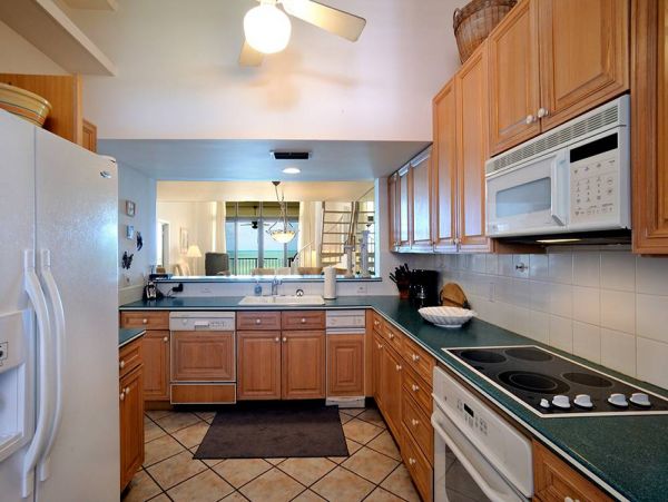 The Florida Keys Condo 963894