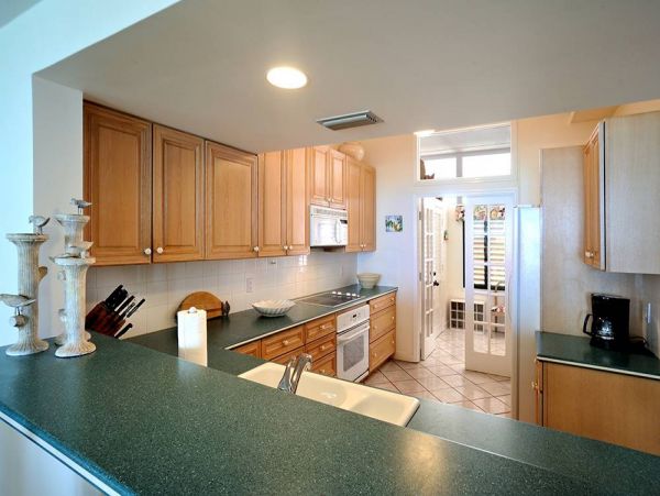 The Florida Keys Condo 963894