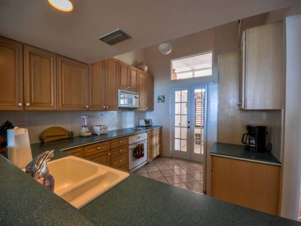 The Florida Keys Condo 963894