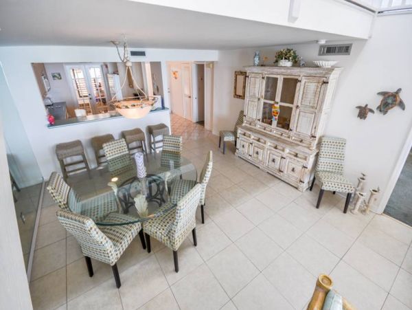 The Florida Keys Condo 963894