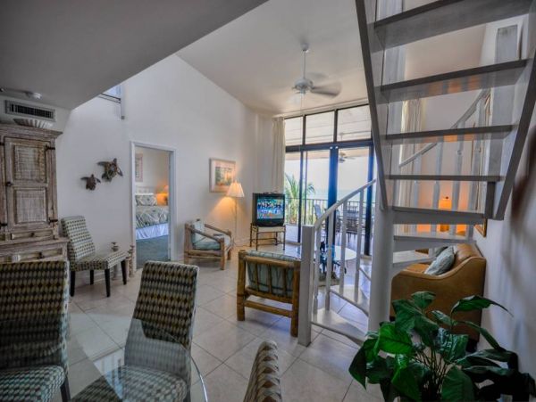 The Florida Keys Condo 963894