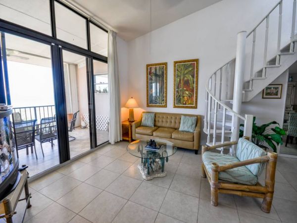 The Florida Keys Condo 963894