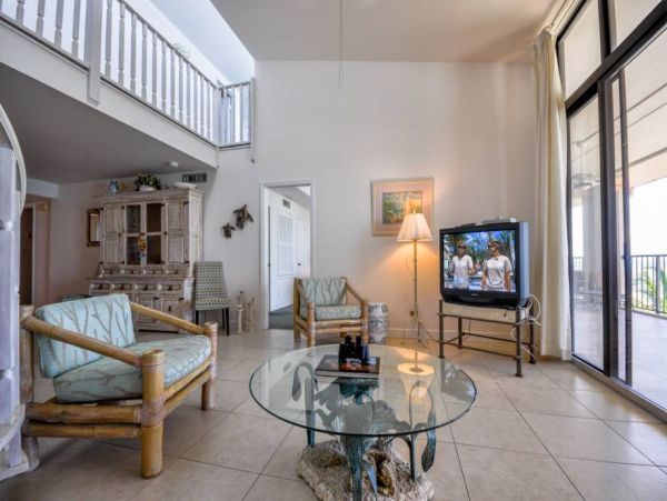 The Florida Keys Condo 963894