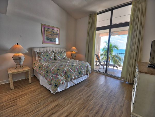The Florida Keys Condo 963894