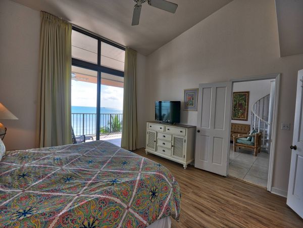 The Florida Keys Condo 963894