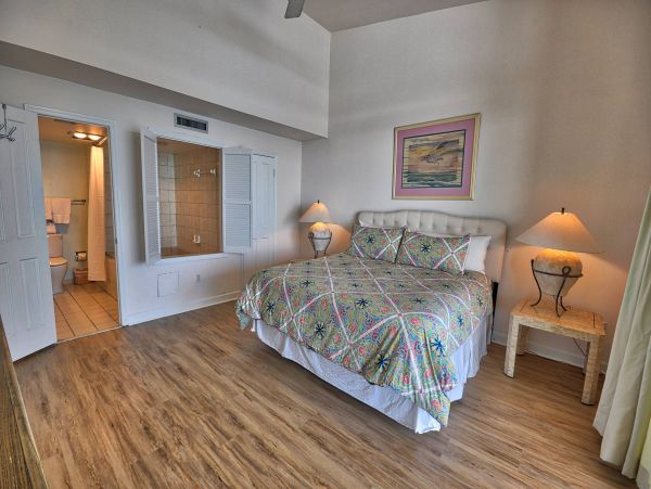 The Florida Keys Condo 963894