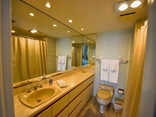 The Florida Keys Condo 963894
