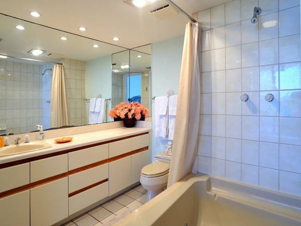 The Florida Keys Condo 963894