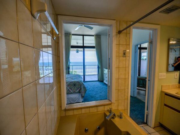 The Florida Keys Condo 963894