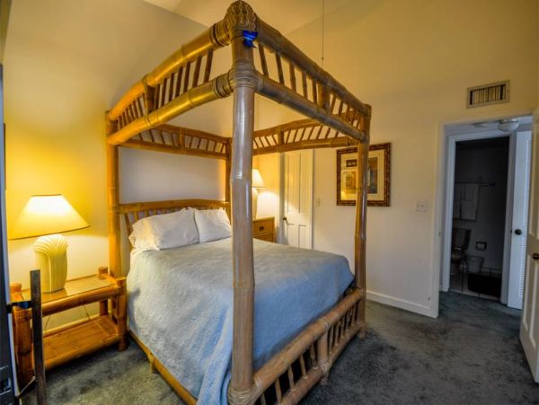 The Florida Keys Condo 963894