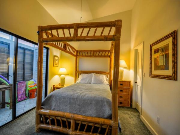 The Florida Keys Condo 963894