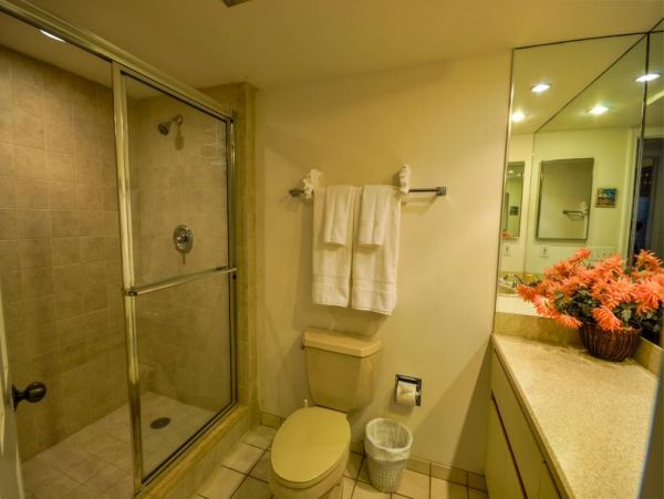 The Florida Keys Condo 963894