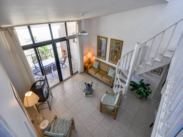 The Florida Keys Condo 963894