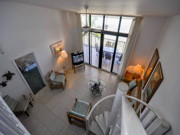 The Florida Keys Condo 963894