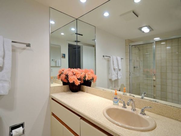The Florida Keys Condo 963894