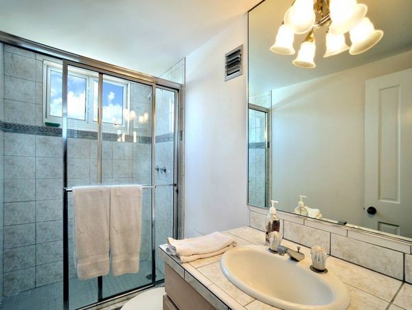 The Florida Keys Condo 963894