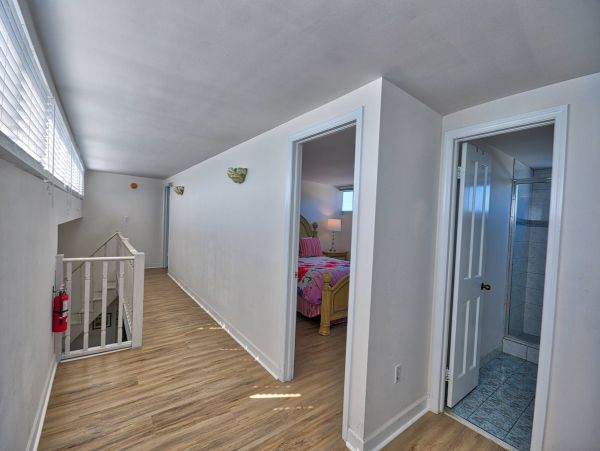 The Florida Keys Condo 963894