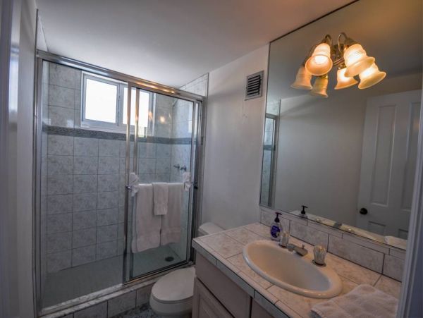 The Florida Keys Condo 963894