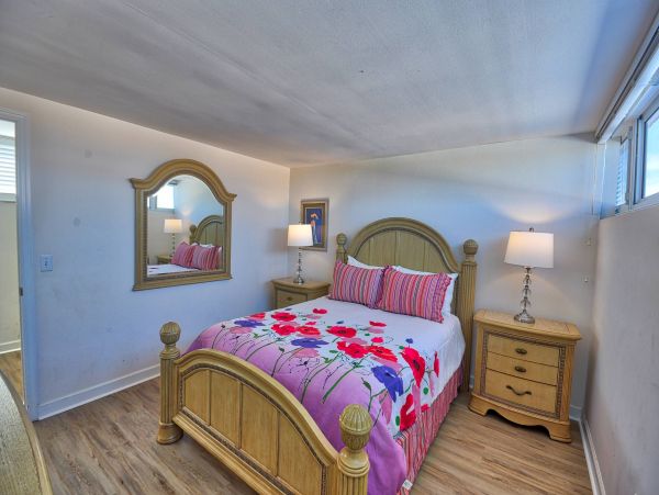 The Florida Keys Condo 963894