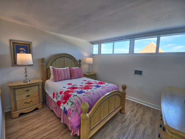 The Florida Keys Condo 963894