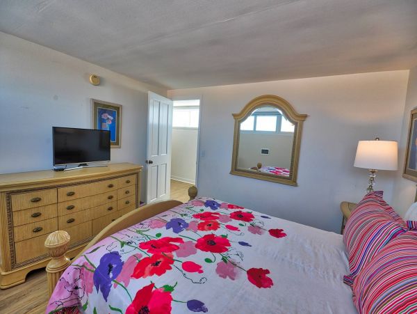 The Florida Keys Condo 963894