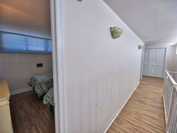 The Florida Keys Condo 963894