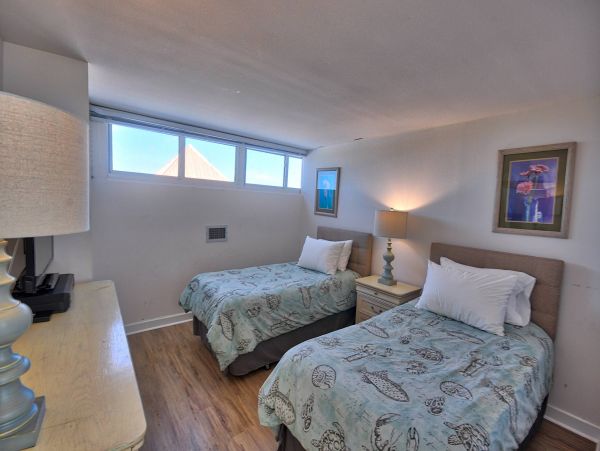 The Florida Keys Condo 963894
