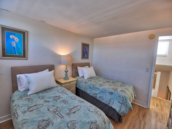 The Florida Keys Condo 963894