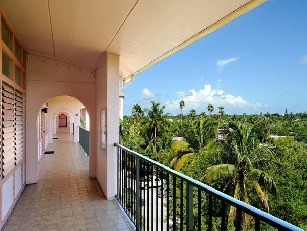 The Florida Keys Condo 963894