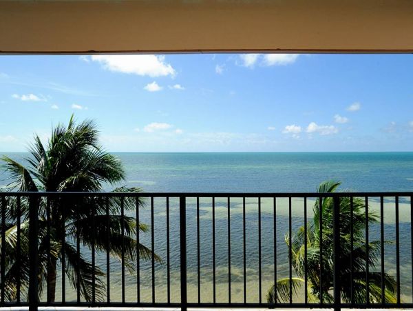 The Florida Keys Condo 963894