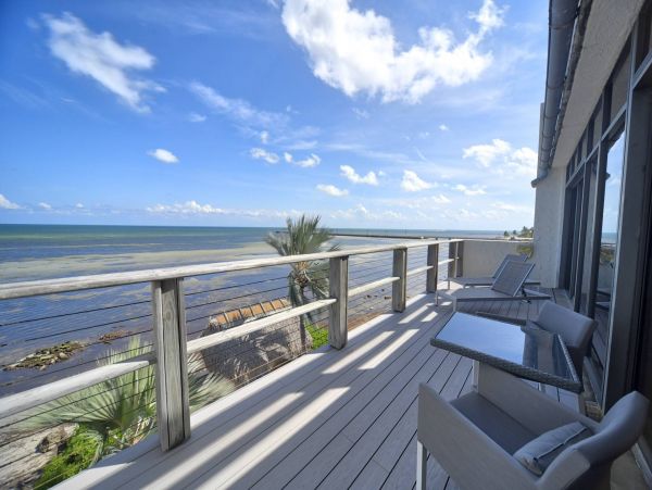 The Florida Keys Condo 963895