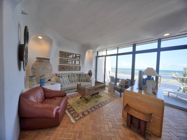 The Florida Keys Condo 963895