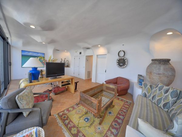 The Florida Keys Condo 963895
