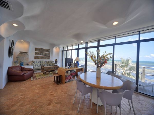 The Florida Keys Condo 963895