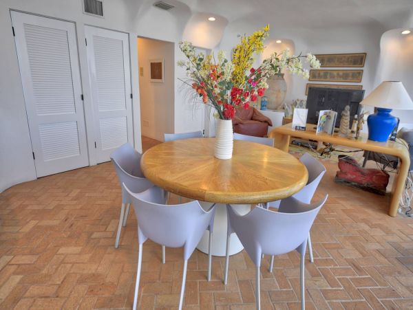 The Florida Keys Condo 963895