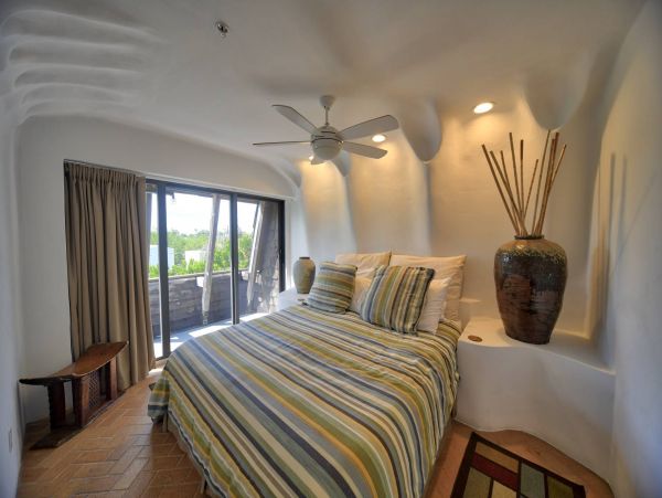 The Florida Keys Condo 963895