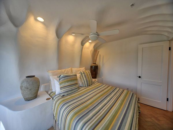 The Florida Keys Condo 963895